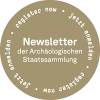 Newsletter der Archäologischen Staatssammlung